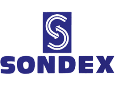 Intercambiadores de Placas Sondex