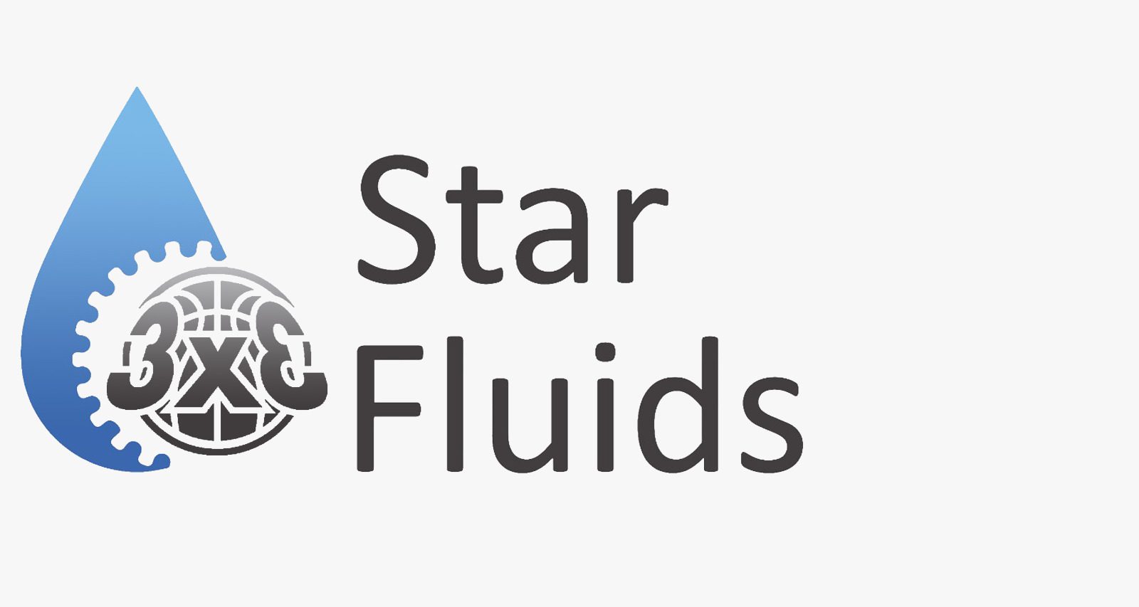 Patrocinando el «Star Fluids 3×3» Torneo de Baloncesto